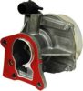 MEAT & DORIA 91136 Vacuum Pump, brake system